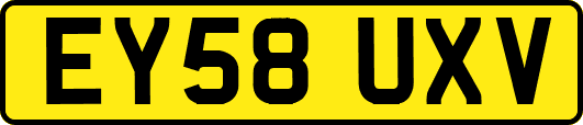 EY58UXV