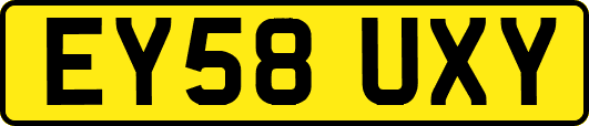 EY58UXY