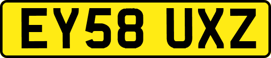 EY58UXZ