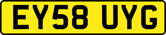 EY58UYG