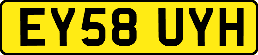 EY58UYH