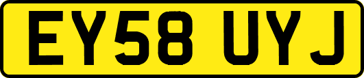 EY58UYJ