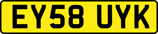 EY58UYK