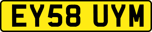 EY58UYM