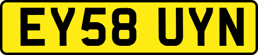 EY58UYN