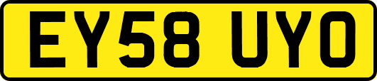 EY58UYO