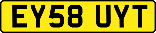 EY58UYT