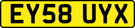 EY58UYX