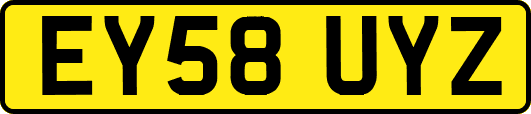 EY58UYZ