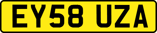 EY58UZA