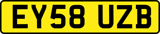 EY58UZB