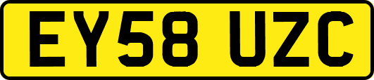 EY58UZC