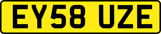 EY58UZE