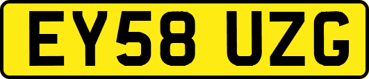 EY58UZG
