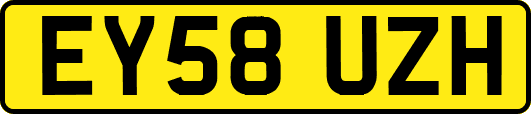 EY58UZH