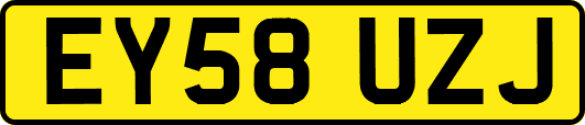 EY58UZJ