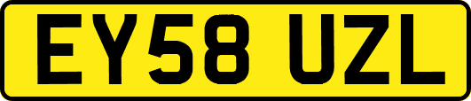 EY58UZL
