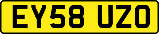 EY58UZO