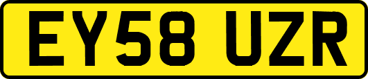 EY58UZR