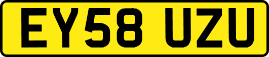 EY58UZU
