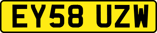 EY58UZW