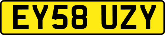 EY58UZY