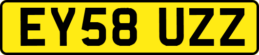 EY58UZZ