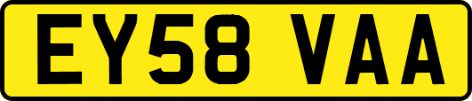 EY58VAA