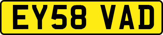 EY58VAD