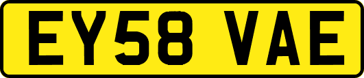 EY58VAE