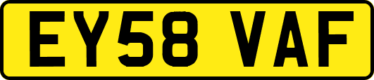 EY58VAF