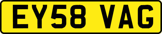 EY58VAG