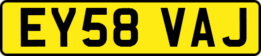 EY58VAJ