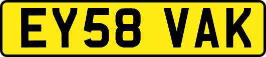 EY58VAK