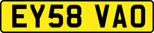 EY58VAO