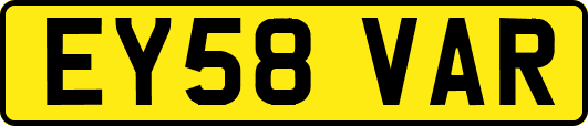 EY58VAR