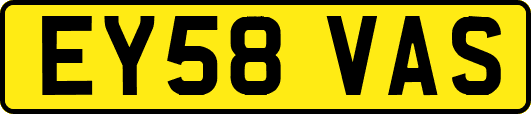 EY58VAS
