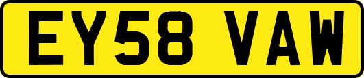 EY58VAW