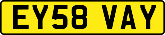 EY58VAY