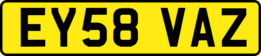 EY58VAZ