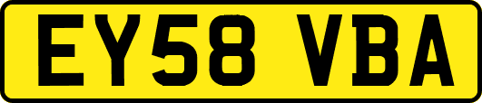 EY58VBA