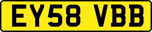 EY58VBB
