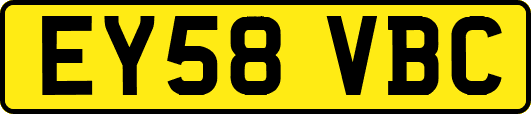EY58VBC