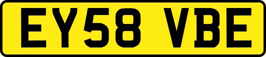 EY58VBE