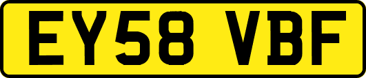 EY58VBF