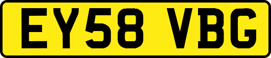 EY58VBG