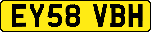 EY58VBH