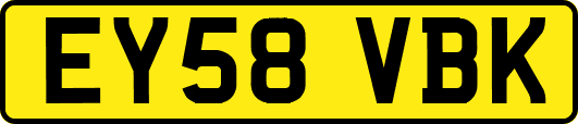 EY58VBK