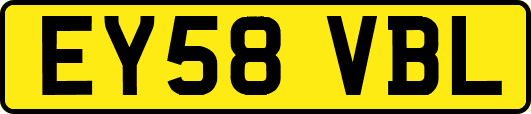 EY58VBL