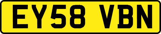EY58VBN